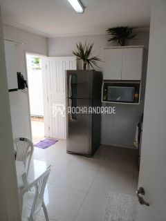 Casa Duplex Venda Abrantes, 3 quartos. Pronta para morar.