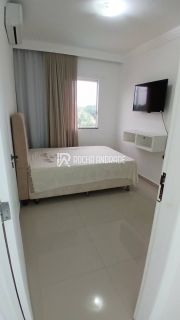 Casa Duplex Venda Abrantes, 3 quartos. Pronta para morar.