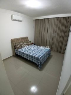Casa Duplex Venda Abrantes, 3 quartos. Pronta para morar.