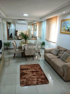 Casa Duplex Venda Abrantes, 3 quartos. Pronta para morar.