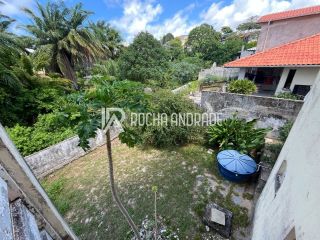 Casa Para Vender com 4 quartos 1 suítes, Vilas do Atlântico
