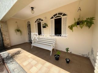 Casa Para Vender com 4 quartos 1 suítes, Vilas do Atlântico