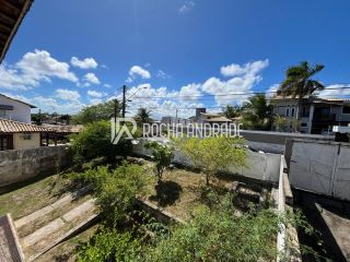 Casa Para Vender com 4 quartos 1 suítes, Vilas do Atlântico