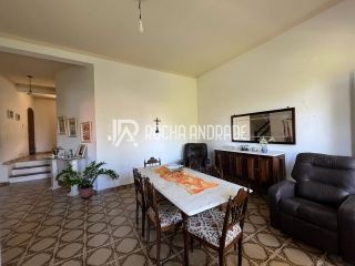 Casa Para Vender com 4 quartos 1 suítes, Vilas do Atlântico