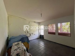 Casa Para Vender com 4 quartos 1 suítes, Vilas do Atlântico