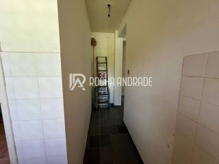 Casa Para Vender com 4 quartos 1 suítes, Vilas do Atlântico