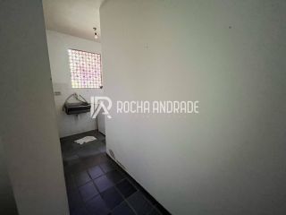 Casa Para Vender com 4 quartos 1 suítes, Vilas do Atlântico