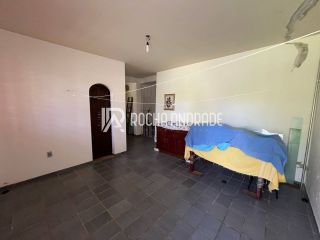 Casa Para Vender com 4 quartos 1 suítes, Vilas do Atlântico