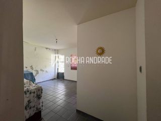 Casa Para Vender com 4 quartos 1 suítes, Vilas do Atlântico
