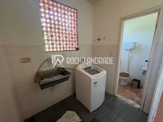 Casa Para Vender com 4 quartos 1 suítes, Vilas do Atlântico