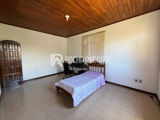 Casa Para Vender com 4 quartos 1 suítes, Vilas do Atlântico