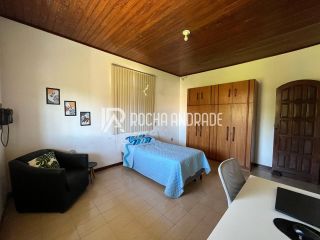 Casa Para Vender com 4 quartos 1 suítes, Vilas do Atlântico