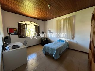 Casa Para Vender com 4 quartos 1 suítes, Vilas do Atlântico
