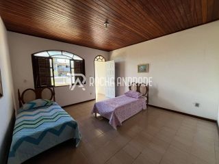 Casa Para Vender com 4 quartos 1 suítes, Vilas do Atlântico