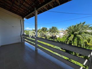Casa Para Vender com 4 quartos 1 suítes, Vilas do Atlântico