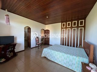 Casa Para Vender com 4 quartos 1 suítes, Vilas do Atlântico