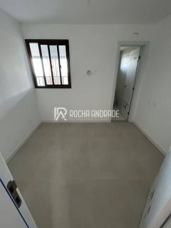 Apartamento Para Vender com 3 quartos 3 suítes no bairro Caminho das Árvores em Salvador