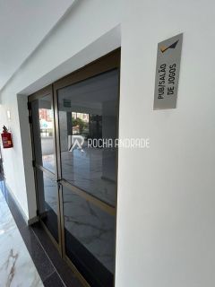 Apartamento Para Vender com 3 quartos 3 suítes no bairro Caminho das Árvores em Salvador