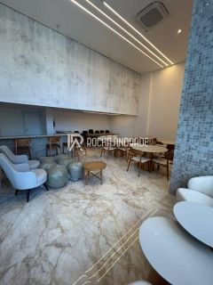 Apartamento Para Vender com 3 quartos 3 suítes no bairro Caminho das Árvores em Salvador
