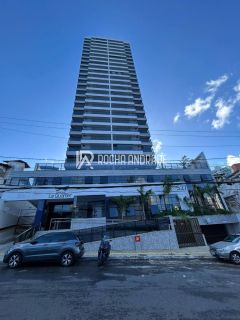 Apartamento Para Vender com 3 quartos 3 suítes no bairro Caminho das Árvores em Salvador