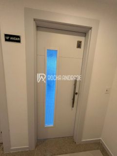 Apartamento Para Vender com 3 quartos 3 suítes no bairro Caminho das Árvores em Salvador
