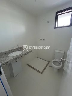 Apartamento Para Vender com 3 quartos 3 suítes no bairro Caminho das Árvores em Salvador