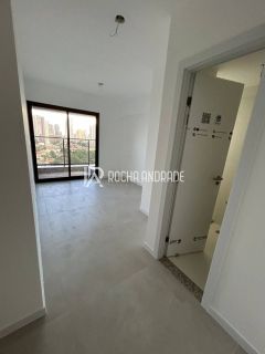 Apartamento Para Vender com 3 quartos 3 suítes no bairro Caminho das Árvores em Salvador