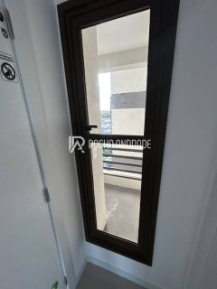 Apartamento Para Vender com 3 quartos 3 suítes no bairro Caminho das Árvores em Salvador