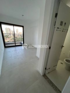 Apartamento Para Vender com 3 quartos 3 suítes no bairro Caminho das Árvores em Salvador