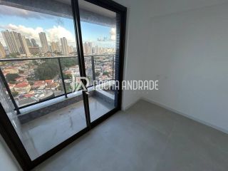 Apartamento Para Vender com 3 quartos 3 suítes no bairro Caminho das Árvores em Salvador