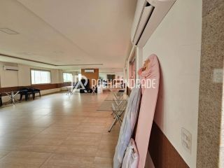 Apartamento Para Vender com 2 quartos no bairro Jardim das Margaridas em Salvador