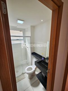 Apartamento Para Vender com 2 quartos no bairro Jardim das Margaridas em Salvador