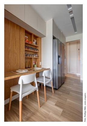 Apartamento Para Vender com 3 quartos 3 suítes no bairro Pituacu em Salvador