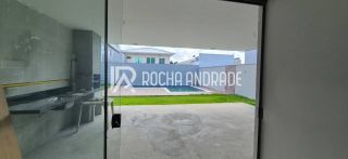 Casa venda Lauro Freitas, 4 quartos, piscina. Condomínio Fechado.