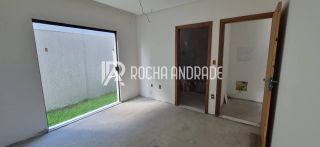 Casa venda Lauro Freitas, 4 quartos, piscina. Condomínio Fechado.