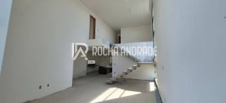 Casa venda Lauro Freitas, 4 quartos, piscina. Condomínio Fechado.