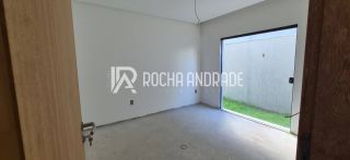 Casa venda Lauro Freitas, 4 quartos, piscina. Condomínio Fechado.