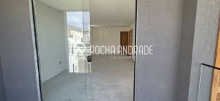 Casa venda Lauro Freitas, 4 quartos, piscina. Condomínio Fechado.