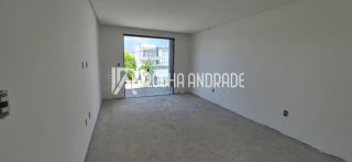 Casa venda Lauro Freitas, 4 quartos, piscina. Condomínio Fechado.