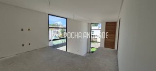 Casa venda Lauro Freitas, 4 quartos, piscina. Condomínio Fechado.