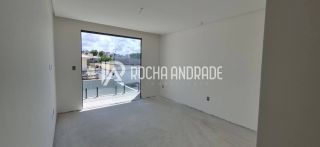 Casa venda Lauro Freitas, 4 quartos, piscina. Condomínio Fechado.