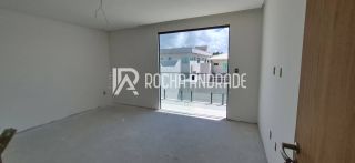 Casa venda Lauro Freitas, 4 quartos, piscina. Condomínio Fechado.