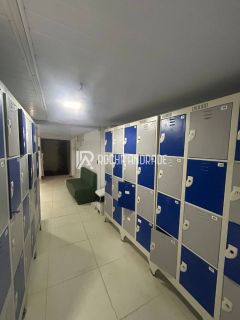 Ponto comercial à venda | Barra | 1000 m