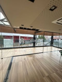 Ponto comercial à venda | Barra | 1000 m