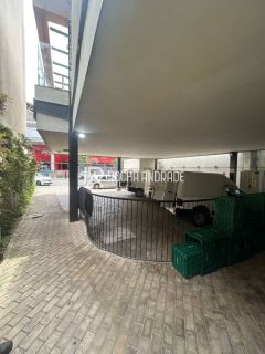 Ponto comercial à venda | Barra | 1000 m