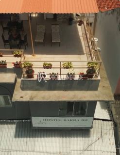 Imóvel comercial à venda na Barra próximo ao farol da Barra