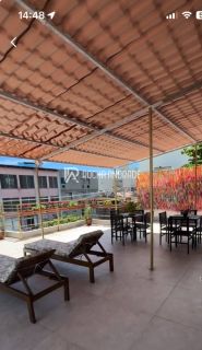 Imóvel comercial à venda na Barra próximo ao farol da Barra