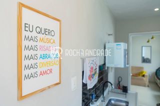 Imóvel comercial à venda na Barra próximo ao farol da Barra