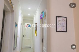 Imóvel comercial à venda na Barra próximo ao farol da Barra