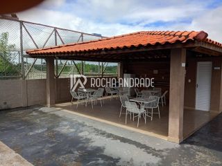 Apartamento Venda Reserva Paturi, 2 quartos, novo!